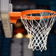 Illustration for article titled High School Basketball Coach Quits Due To Student Racism